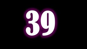 15 ile 93 arasında kaç tane çift sayı vardır?