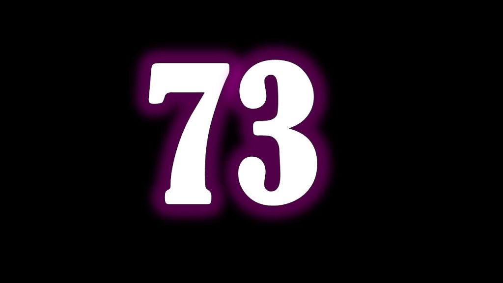 41 sayfalık bir hikaye kitabını 1’den başlayarak numaralandırmak için toplam kaç tane rakam kullanılır?