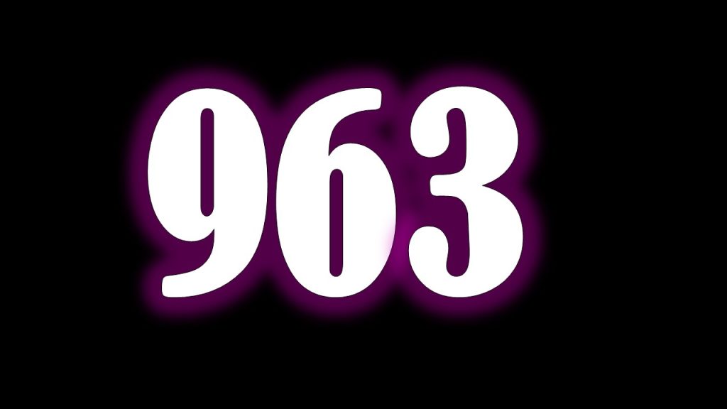 5’e bölündüğünde 1 kalanını veren iki basamaklı doğal sayıların toplamı kaçtır?