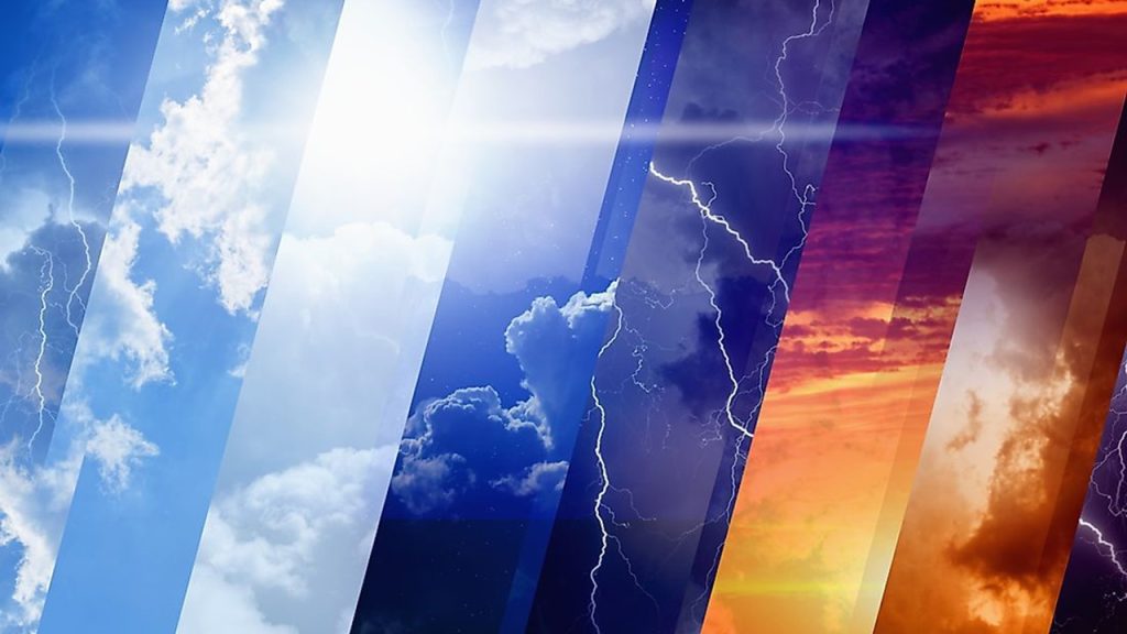 Aşağıdaki açıklamalardan hangisi doğru değildir?