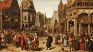 Bu bulguların aşağıdaki durumlardan hangisi hakkında fikir vermesi beklenemez?