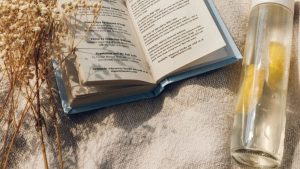 Bu cümlede altı çizili sözcüğün yerine aşağıdakilerden hangisinin getirilmesi uygun olur?