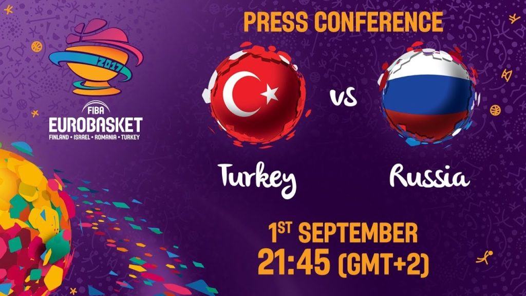 Bu cümlede aşağıdaki anlatım özelliklerinden hangisi görülmektedir?