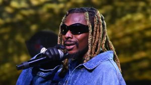 Bu cümledeki altı çizili sözün yerine aşağıda verilenlerden hangisi getirilebilir?