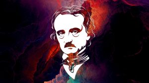 Bu cümledeki numaralanmış sözcüklerin yerine aşağıda verilenlerden hangisinin getirilmesi uygun olmaz?