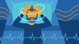 Bu durumun nedenleri arasında hangileri gösterilebilir?