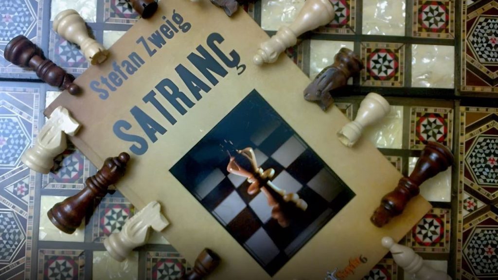 Bu parçadaki altı çizili sözle aşağıda verilenlerden hangisi anlatılmak istenmiştir?