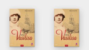 Bu parçadaki altı çizili sözle aşağıdakilerden hangisi anlatılmak istenmiştir?