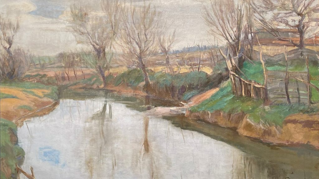 Bu parçadaki çok ses getirmek sözüyle anlatılmak istenen aşağıdakilerden hangisidir?