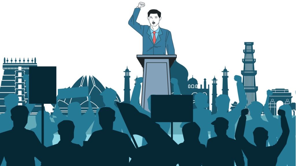 Bu parçadaki numaralanmış sözcüklerden hangisi ayraç içinde verilen sözcükle anlamca uyuşmamaktadır?
