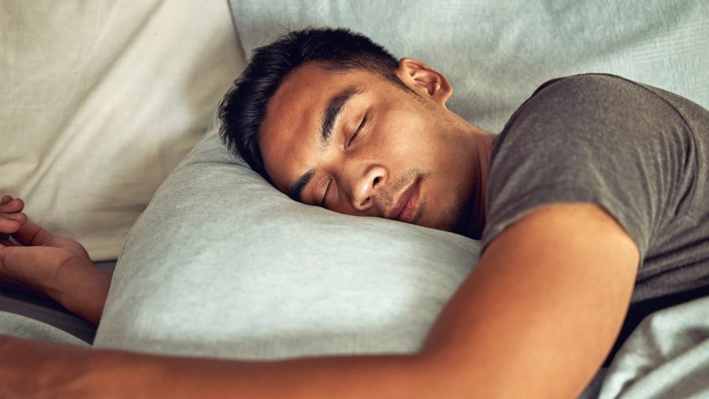 Bu parçadaki numaralanmış sözcüklerden hangisi somut anlamlıdır?