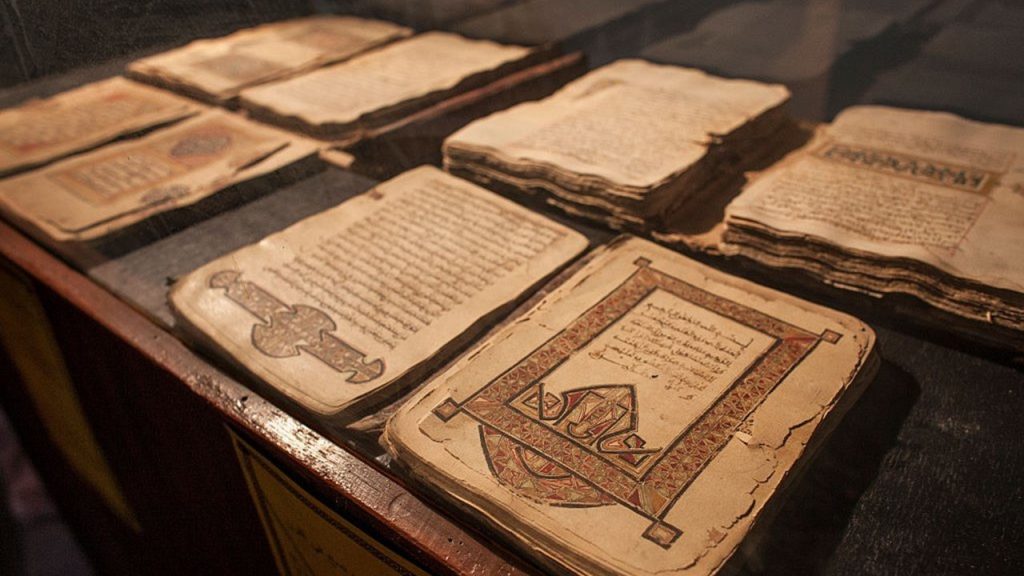 Buna göre bilim dallarından hangileri sadece tarihi devirlerin incelenmesinde tarih bilimine yardımcı olur?