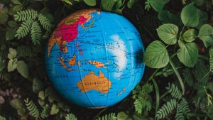 Coğrafya öğrenmenin faydaları arasında aşağıdakilerden hangisi yer almaz?