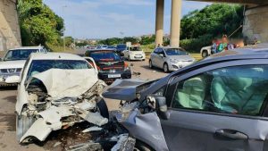 Kaza yerindeki yaralı, sağlık kuruluşuna ne zaman sevk edilir?