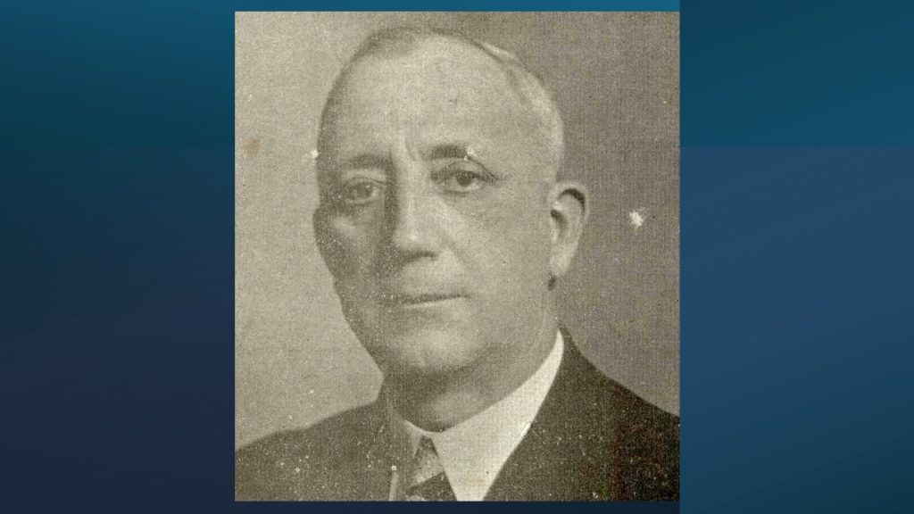 Orta ve Yeni Çağ’da yaşamış Türk ve Müslüman coğrafyacılar arasında aşağıdakilerden hangisi yer almaz?