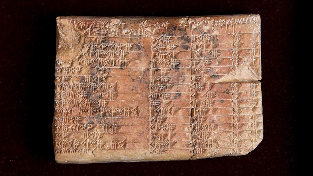 Yukarıdaki tarihi bulgular dikkate alındığında hangi yerleşim yerinde tarih öncesi devirlerin yaşanmadığı savunulur?