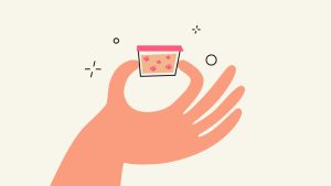 Yukarıdakilerden hangilerinde hormona rastlanabilir?