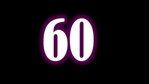 a, b ve c pozitif tam sayılar a.b=12, b.c=20 ve a.c=15 olduğuna göre a.b.c çarpımı kaçtır?