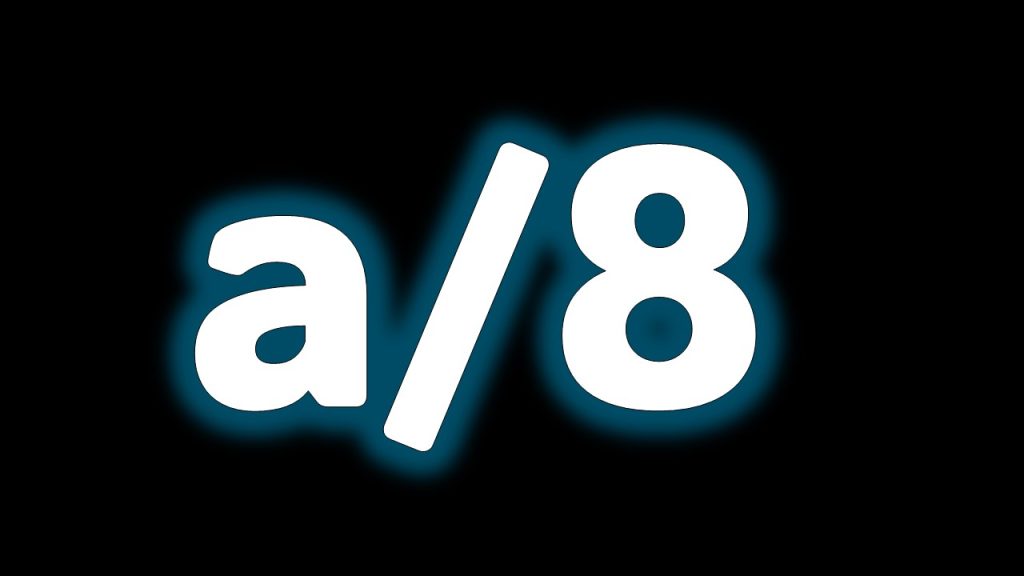 a doğal sayısı 8 ile bölünebildiğine göre aşağıdakilerden hangisi tek sayı olabilir?