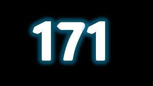 a ve b doğal sayıdır. a+b=18 olduğuna göre a’nın alabileceği değerler toplamı kaçtır?