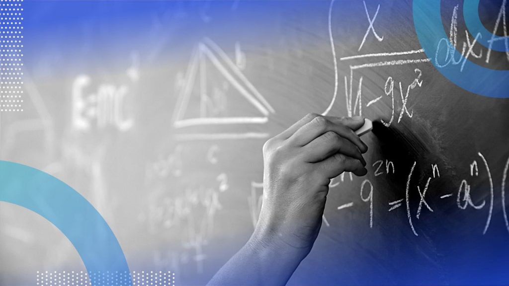 a ve b sayma sayıları için a=4.b olduğuna göre ifadelerinden hangileri her zaman doğrudur?