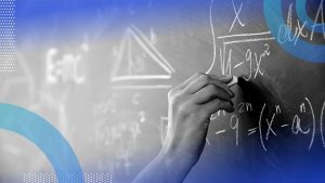 a ve b sayma sayıları için a=4.b olduğuna göre ifadelerinden hangileri her zaman doğrudur?