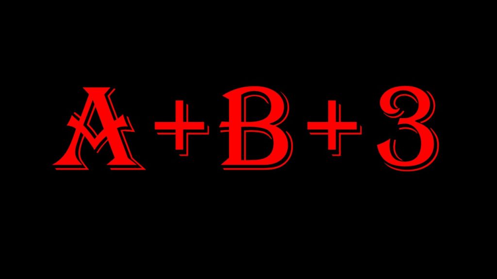 (a+1).(b+1) çarpımında her çarpana 1 eklenirse çarpım ne kadar büyür?