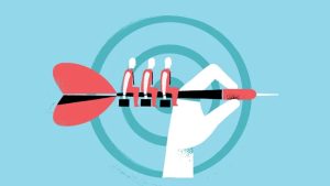 Altı çizili söz öbeğinin bu cümleye kattığı anlam aşağıdakilerden hangisinde vardır?