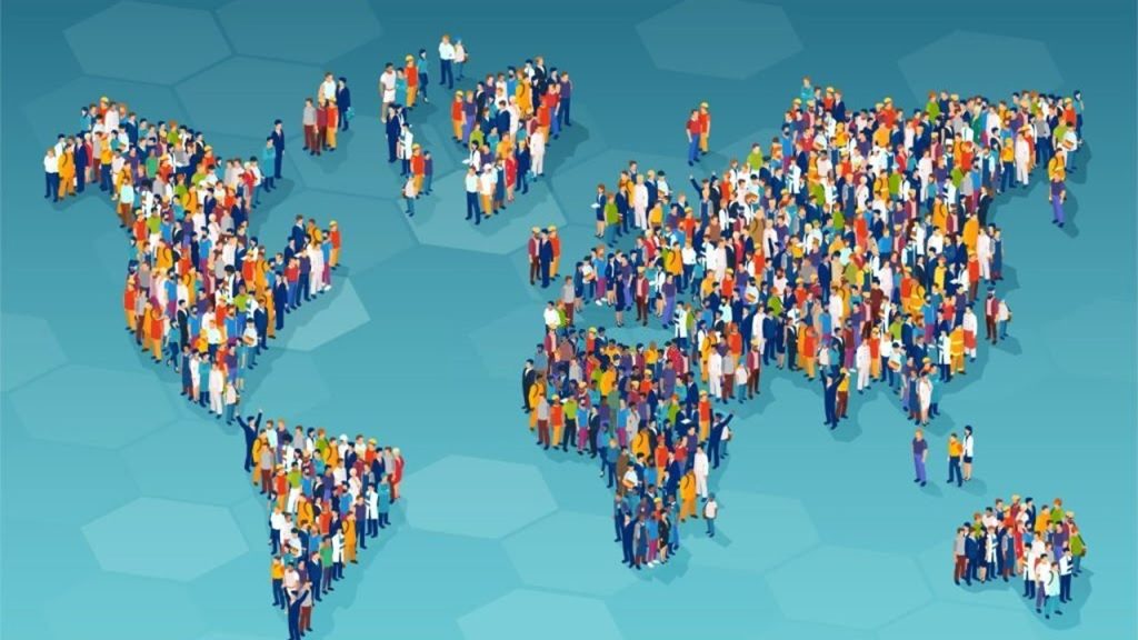 Aşağıda beşeri coğrafyanın alt dallarıyla ilgili aşağıdakilerden hangisi yanlıştır?