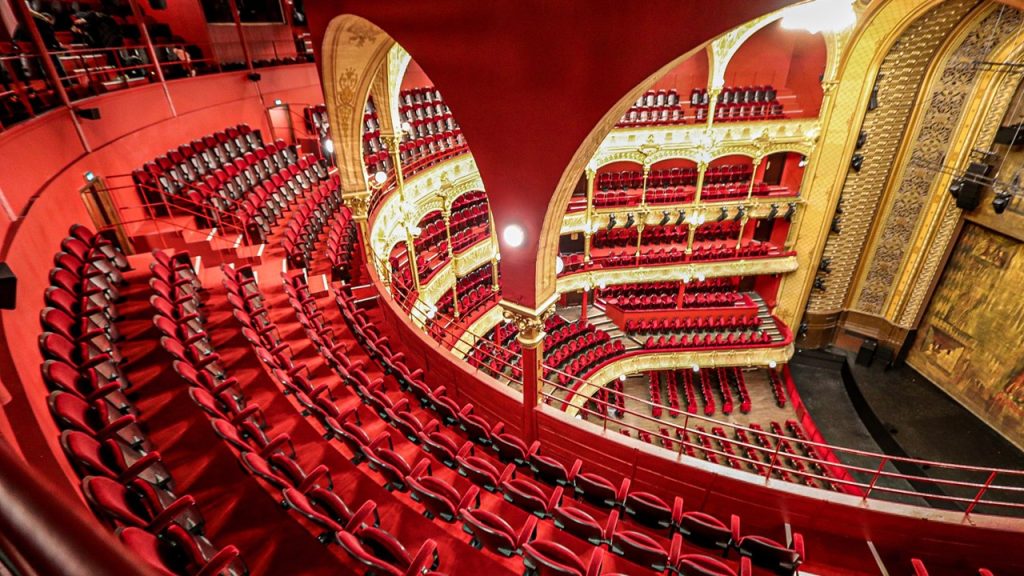 Aşağıdaki cümlelerin hangisinde oyun sözcüğü terim anlamıyla kullanılmıştır?