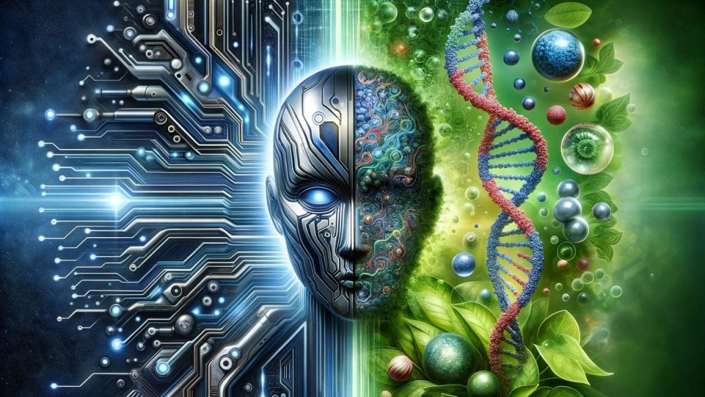 Aşağıdakilerden hangisi biyolojinin doğrudan ilgilendiği alanlardan birisi olamaz?