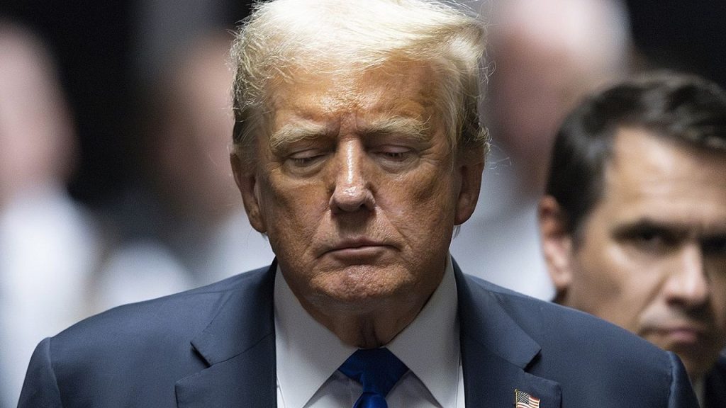 Bin dereden su getirmeden konuşmak anlamı