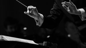 Bu cümlede, sözcüklerin anlam özellikleriyle ilgili olarak aşağıdakilerden hangisinin örneği yoktur?