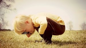 Bu cümledeki numaralanmış sözcüklerden hangileri yakın anlamlıdır?