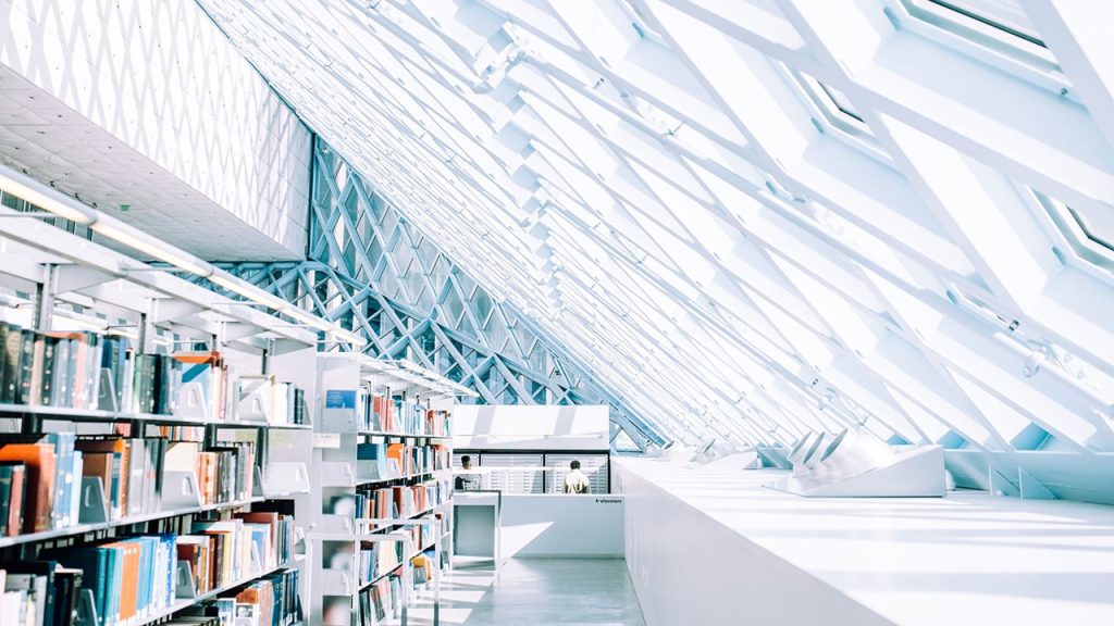 Bu cümledeki numaralanmış sözlerin yerine aşağıda verilenlerden hangisinin getirilmesi uygun olmaz?