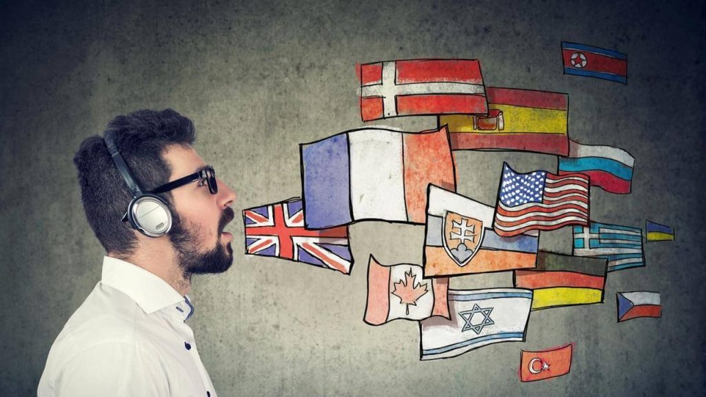 Bu paketleri zamanında yerine ulaştırabilecek misiniz? cümlesinde dilin hangi işlevi söz konusudur?