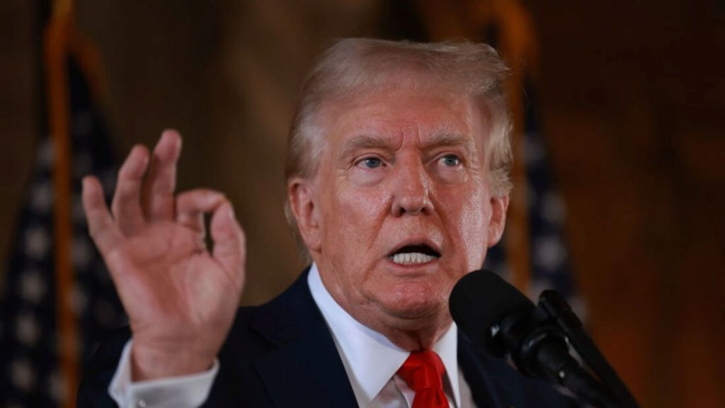 Bu parçada geçen bin dereden su getirmeden konuşmak sözüyle anlatılmak istenen aşağıdakilerin hangisinde vardır?