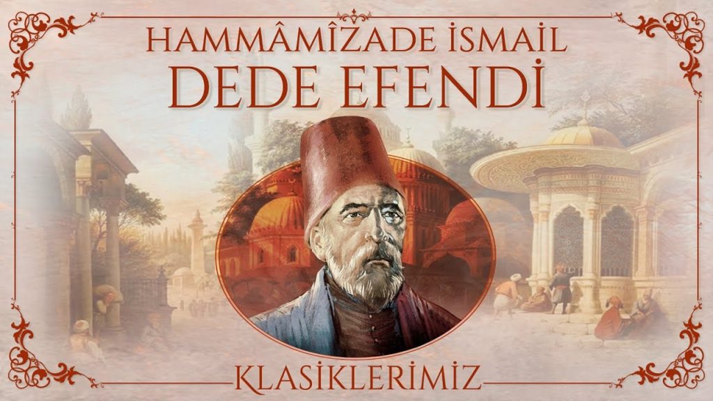 Bu parçadaki altı çizili sözle aşağıdakilerin hangisi anlatılmak istenmiştir?