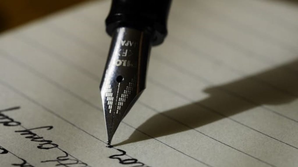 Bu parçadan hareketle dilin hangi özelliğine ulaşılabilir?