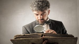 Bu tarz tarih yazımında kavramlardan hangilerinin göz ardı edilebileceği söylenebilir?