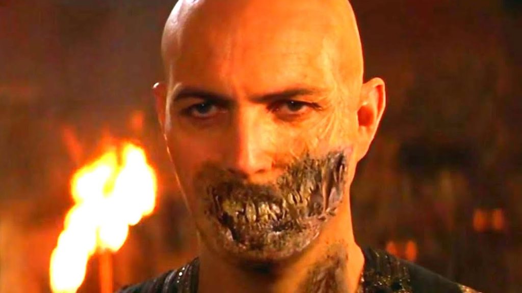 Ete kemiğe bürünmek anlamı