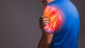 Kas Zafiyeti İçin Diyet Listesi