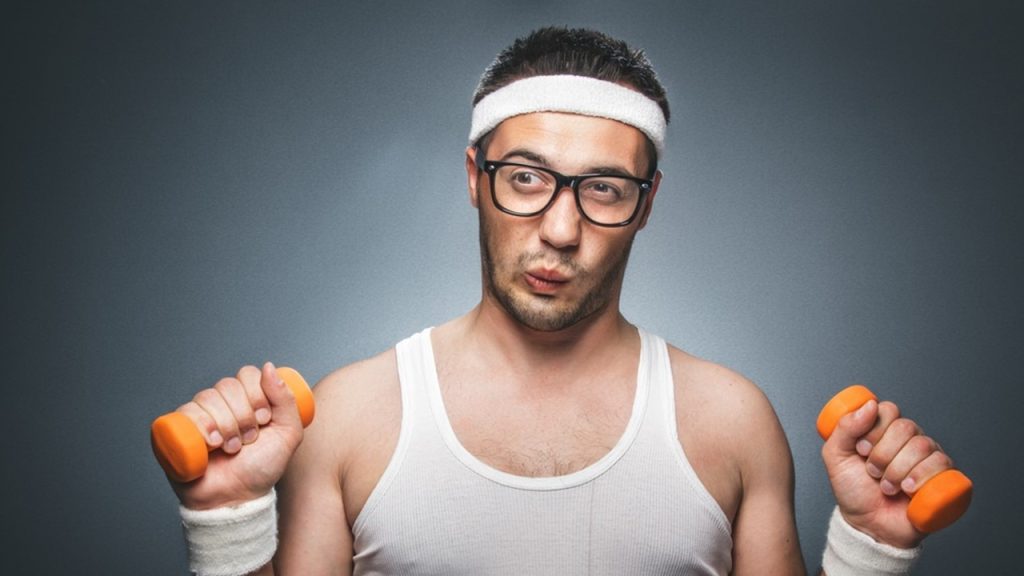 Kas Zafiyetine İyi Gelen Akapunktur Noktaları