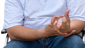 Kas Zafiyetine İyi Gelen Bitkiler