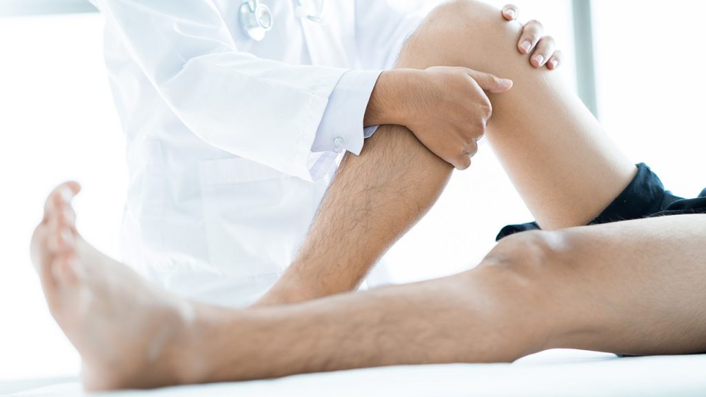 Kas Zafiyetine İyi Gelen Bitkisel Banyolar