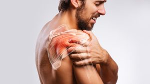 Kas Zafiyetine İyi Gelen Bitkisel Kremler