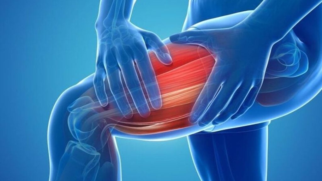 Kas Zafiyetine İyi Gelen Doğal Maskeler