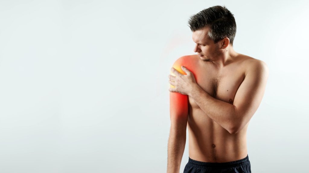 Kas Zafiyetine İyi Gelen Şifalı Yağlar