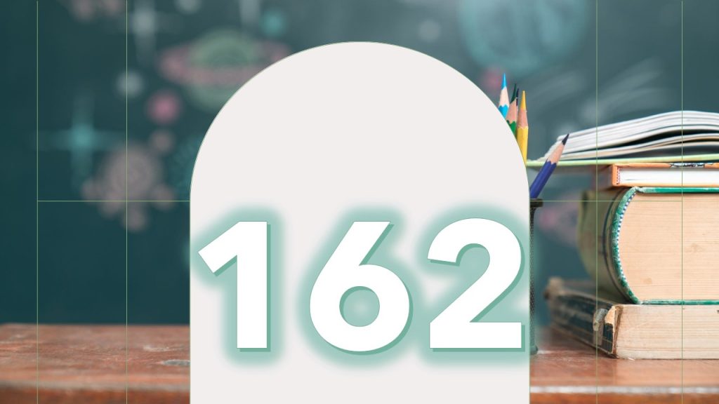 Rakamları toplamı 1453 olan bir sayı en az kaç basamaklı olabilir?