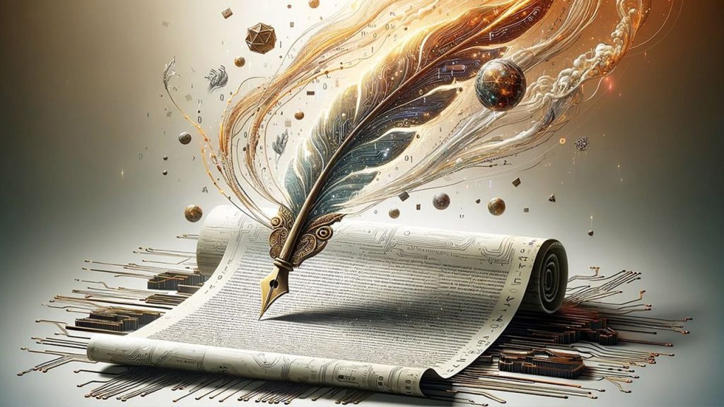 Şiiri sınırlılıktan kurtarmak anlamı